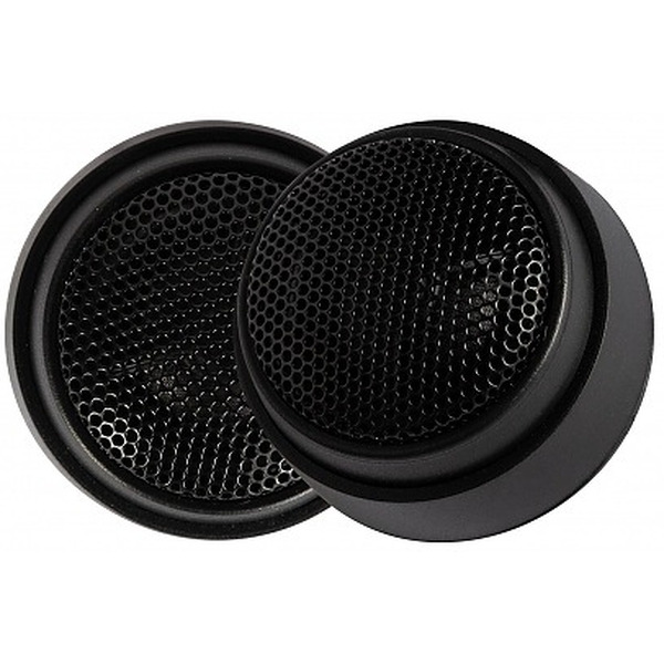 Автоакустика KICX ST-20