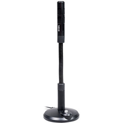 Микрофон для ПК SVEN MK-490