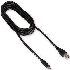 Кабель Cablexpert CCP-USB3-AMCM-3M