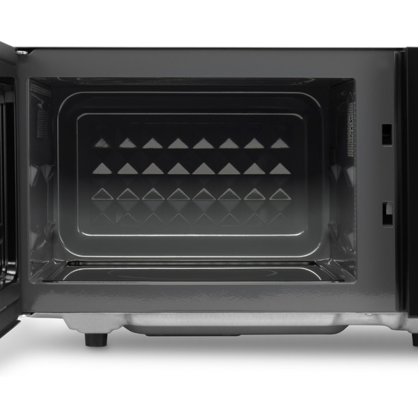 Микроволновая печь Hyundai HYM-D3008