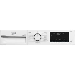Стиральная машина Beko B3WFR572W BY