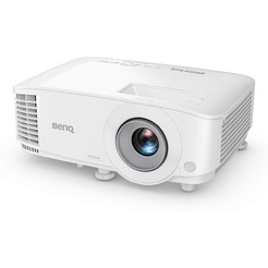 Проектор BenQ MW560