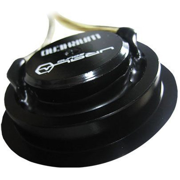 Твитер URAL AS-W25TW SQ