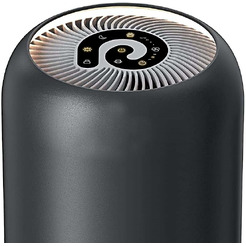 Очиститель воздуха Neoclima NP170SB