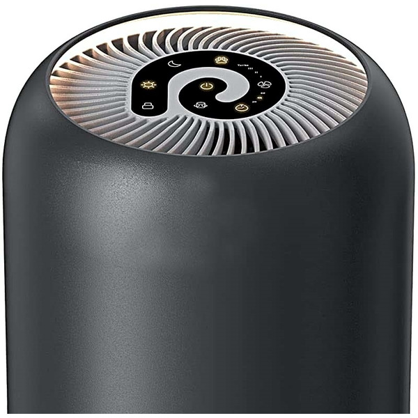 Очиститель воздуха Neoclima NP170SB