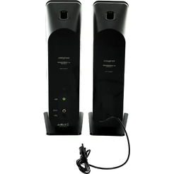 Акустика Creative GigaWorks T40 Series II