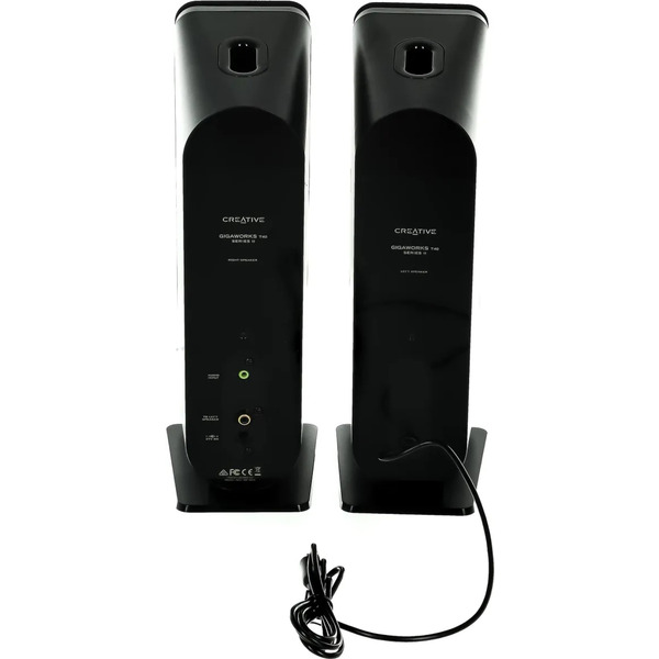 Акустика Creative GigaWorks T40 Series II