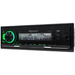 USB-магнитола Prology GT-140