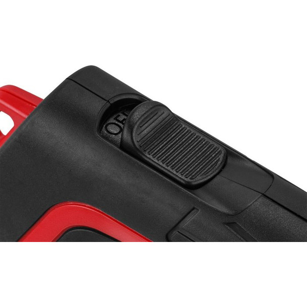 Опрыскиватель Wortex KS 1820 Li ALL1 XLT Solo 1335925 (без АКБ и ЗУ)