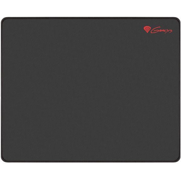 Коврик для мыши Genesis Carbon 500 XL Logo
