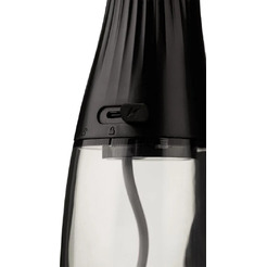Ирригатор Revyline RL 220 7944 (черный)