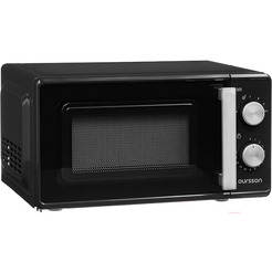 Микроволновая печь Oursson MM1702/BL