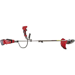 Триммер Edon UGT-42СBL