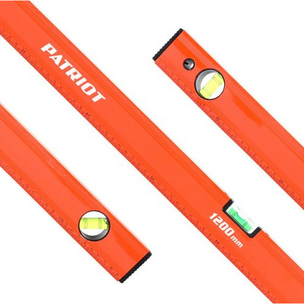 Уровень PATRIOT LCP-1200