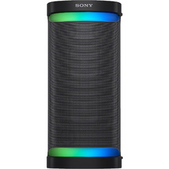 Минисистема Sony SRS-XP700