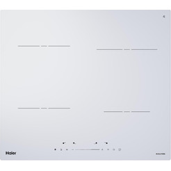 Варочная панель Haier HHY-Y64TVTW