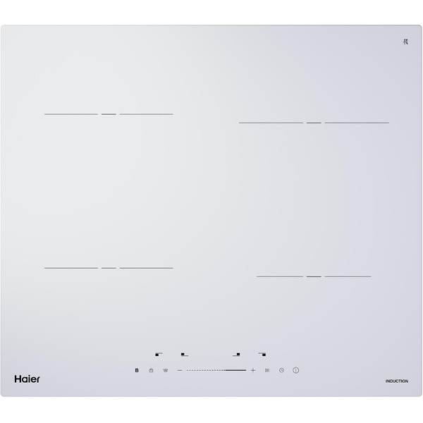 Варочная панель Haier HHY-Y64TVTW