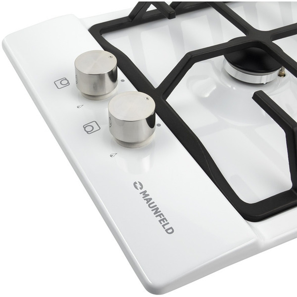 Газовая панель MAUNFELD MGHE.32.73W