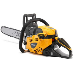 Пила цепная бензиновая STIGA 240461802/ST1 CS 750 (18")