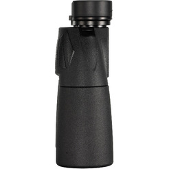 Бинокль Levenhuk New Sherman BASE 7x50 84666