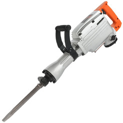 Отбойный молоток Patriot DB 400