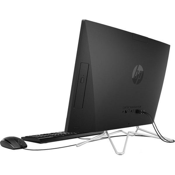 Моноблок HP 22-df0031ur 1G1B3EA