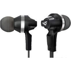 Игровая гарнитура QCYBER Storm  QC-01-004DV02