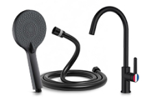 Сантехника