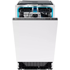 Посудомоечная машина Haier HDWE11-595RU