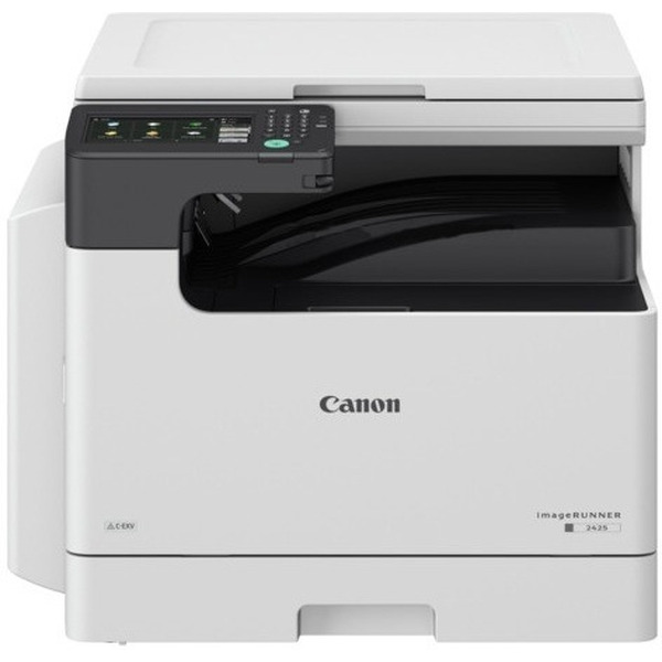 МФУ Canon imageRUNNER 2425 (4293C003)