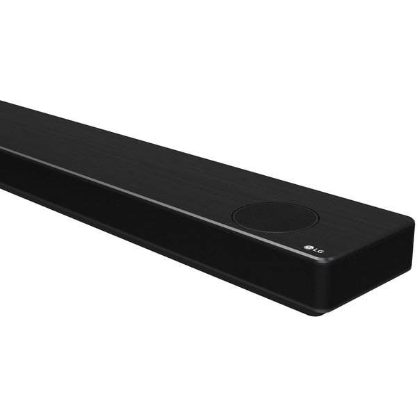 Саундбар LG SP11RA