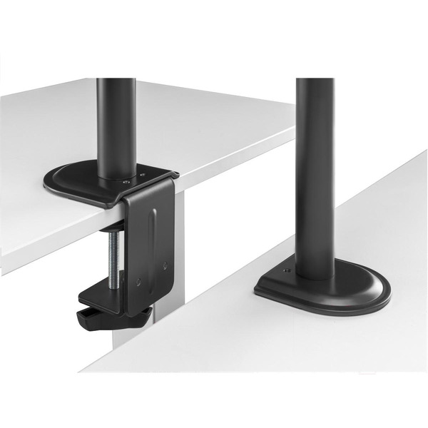 Кронштейн для монитора ErgoSmart Simple II