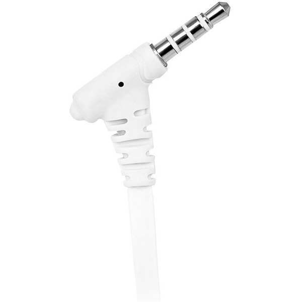 Наушники с микрофоном SVEN E-211M