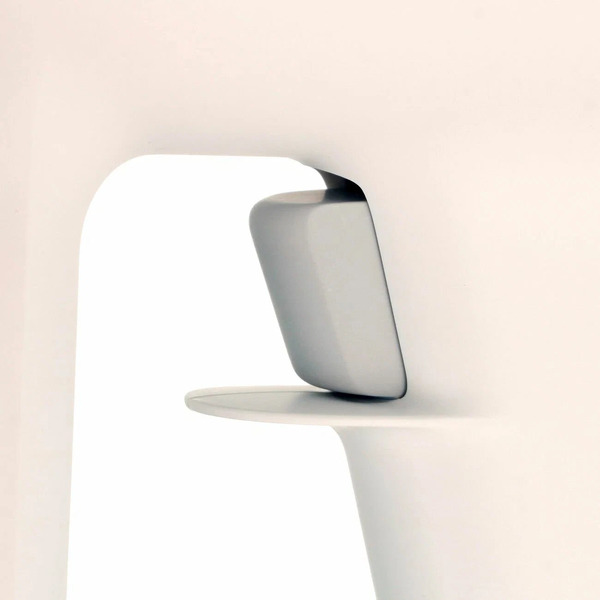 Пылесос Xiaomi Vacuum Cleaner G9 Plus (B206) BHR6185EU