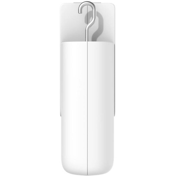 Контроллер для штор Aqara Curtain Driver E1 (круглый карниз) CM-M01 (R)