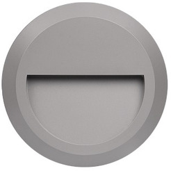 Светильник JAZZway PST/W R150 2w 4000K (5005600)