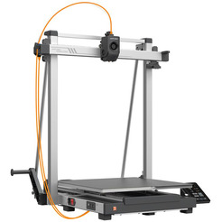 3D принтер Anycubic Kobra 3 Max (KB3MBK0A-O)