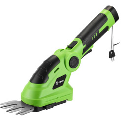 Садовые ножницы Deko DKGS3.6 (063-4244)