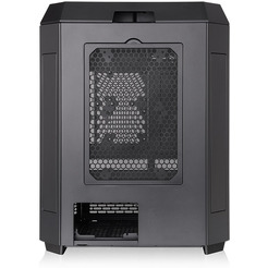 Корпус Thermaltake The Tower 600