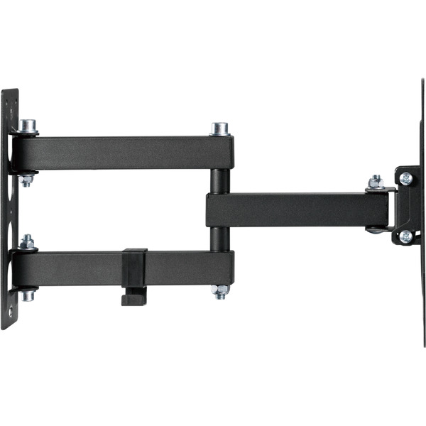 Кронштейн для телевизора BrightSight LPA68-223 (черный)