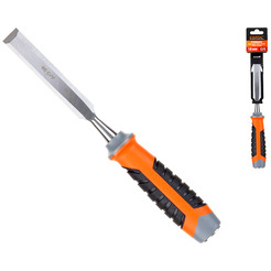 Стамеска Startul ST4075-18