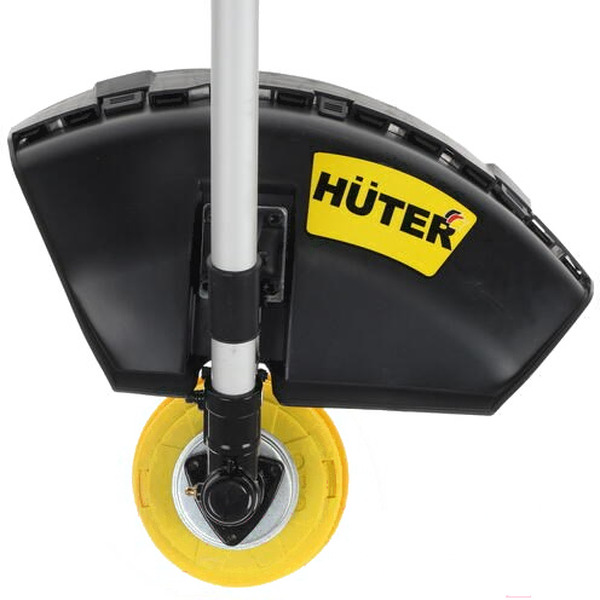 Триммер Huter GGT-2500T PRO (70/2/28)