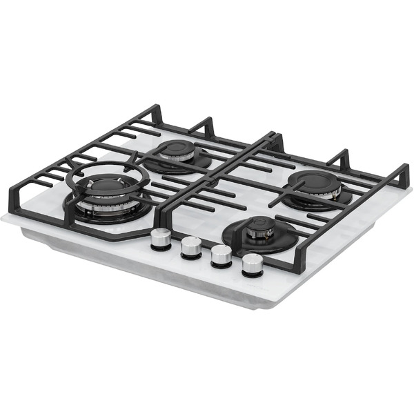 Варочная панель Krona Ardente 60 WH