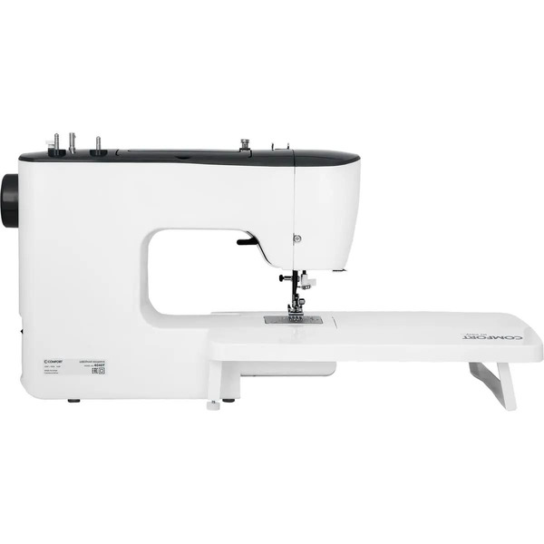 Швейная машина Comfort 4040T