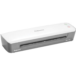 Ламинатор Fellowes Ion A3 (FS-45602)
