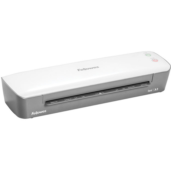 Ламинатор Fellowes Ion A3 (FS-45602)
