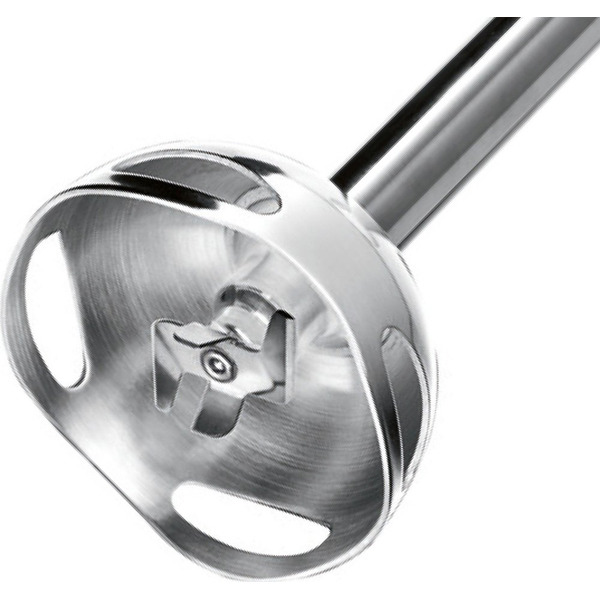 Блендер Bosch MSM6S70B