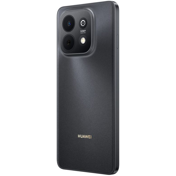 Смартфон HUAWEI nova Y74 MGA-LX3 8GB/256GB (черный)
