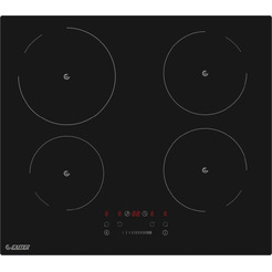 Варочная панель Exiteq EXH-502IB