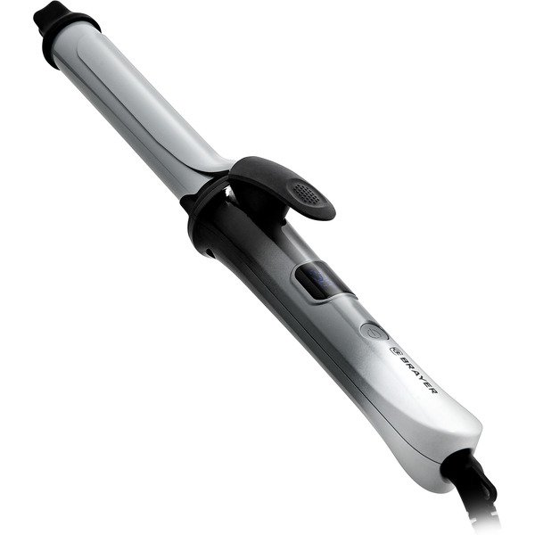 Электрощипцы BRAYER BR3211